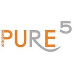 pure5extraction